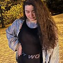 Соня, 25 лет