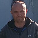 Юра, 47 лет