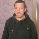 Дмитрий, 45 лет