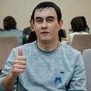 Алсын, 30 лет