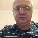 Василий, 56 лет