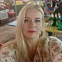 Светлана, 42 года