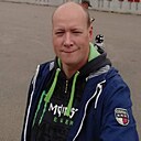 Дмитрий, 43 года