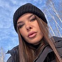 Катерина, 37 лет