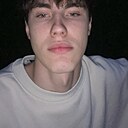 Андрей, 19 лет