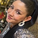 Galina, 40 лет
