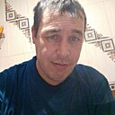Салават, 34 года