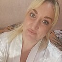 Амира, 33 года