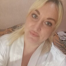 Фотография девушки Амира, 33 года из г. Мариуполь