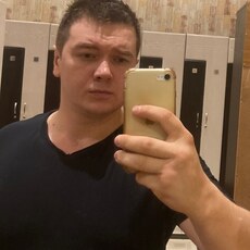 Фотография мужчины Александр, 31 год из г. Санкт-Петербург