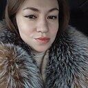 Анастасия, 33 года