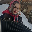 Ванесса, 22 года