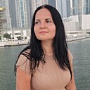 Анастасия, 39 лет
