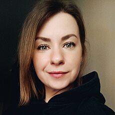 Фотография девушки Вероника, 36 лет из г. Витебск