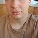 Владислав, 20 лет