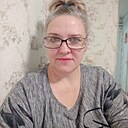 Екатерина, 48 лет