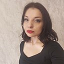 Анна, 33 года