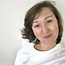 Наталья, 45 лет