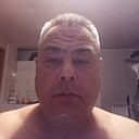 Вячеслав, 53 года