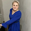 Марина, 49 лет