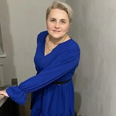 Фотография девушки Марина, 49 лет из г. Казань