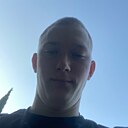 Кирилл, 20 лет