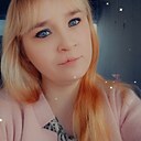 Наталья, 30 лет