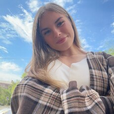 Фотография девушки Валечка, 35 лет из г. Петрозаводск