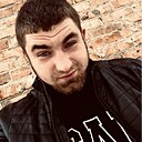 Станислав, 25 лет