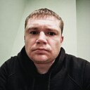 Михаил, 36 лет