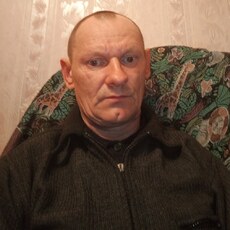 Фотография мужчины Сергей, 49 лет из г. Бологое