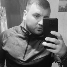 Фотография мужчины Дмитрий, 37 лет из г. Ивантеевка