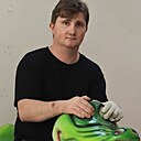 Женя, 33 года