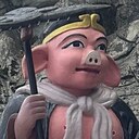 Юрец, 32 года