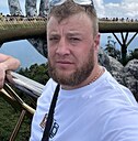 Юрец, 32 года