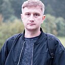 Вячеслав, 33 года