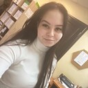 Эля, 25 лет