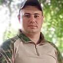 Санёк, 26 лет