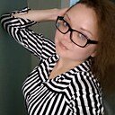 Елена, 39 лет