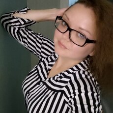 Фотография девушки Елена, 39 лет из г. Киев