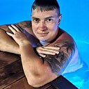 Анатолий, 35 лет
