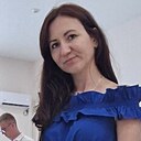 Галина, 35 лет
