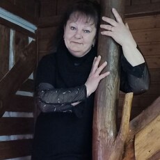 Фотография девушки Анжела, 47 лет из г. Орша