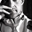 Юрий, 34 года