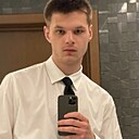 Иван, 22 года