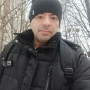 Игорь, 43 года