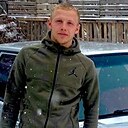 Павел, 21 год