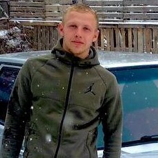 Фотография мужчины Павел, 21 год из г. Кемерово