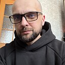 Павел, 37 лет