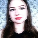 Таня, 18 лет